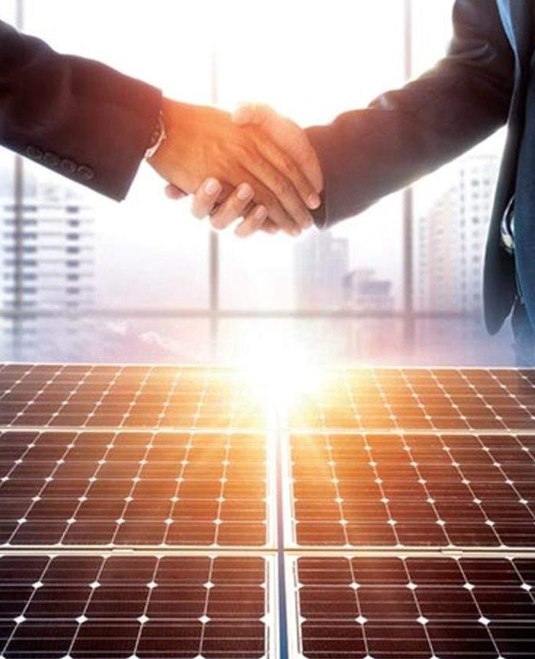 Become a referral partner for $1000 dollars