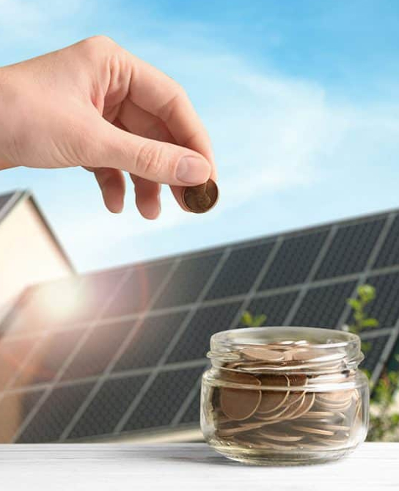 Get a fast, hassle-free quote